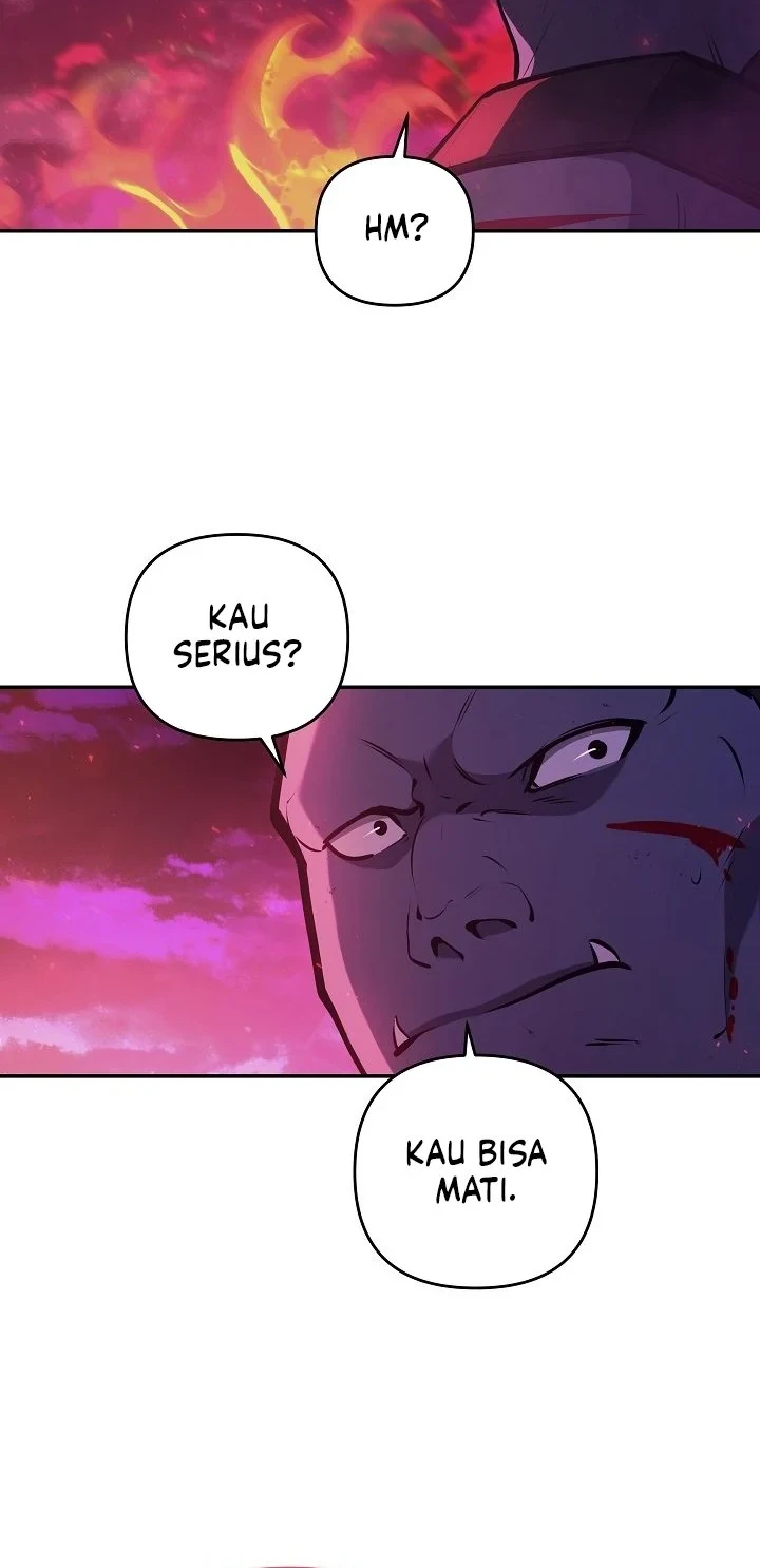Chapter 68 - halaman 18
