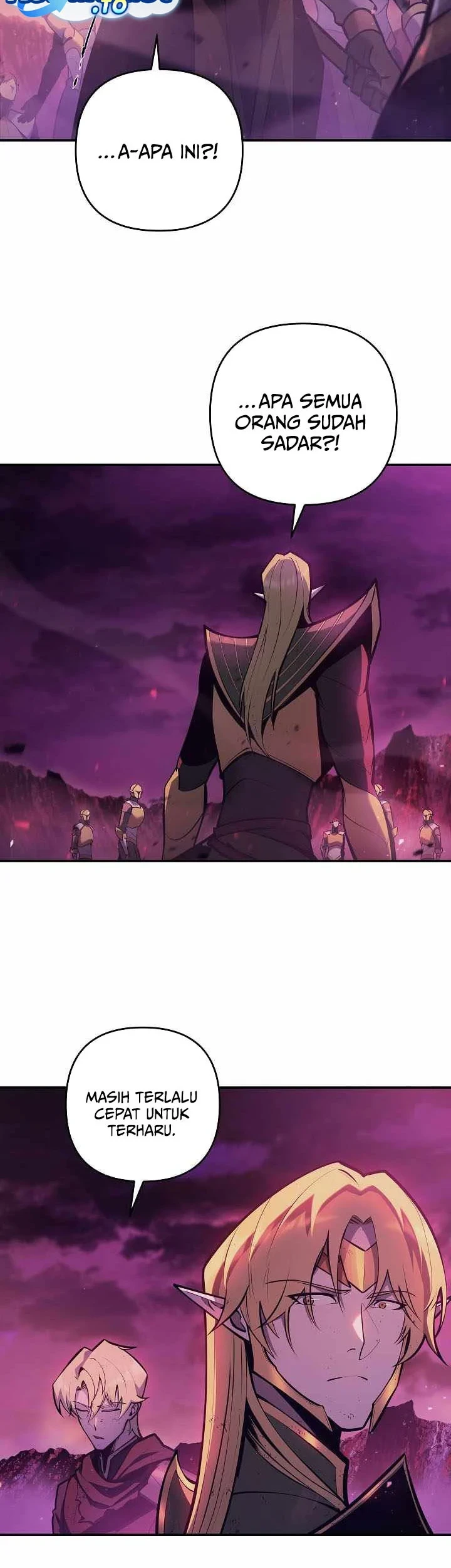 Chapter 69 - halaman 39