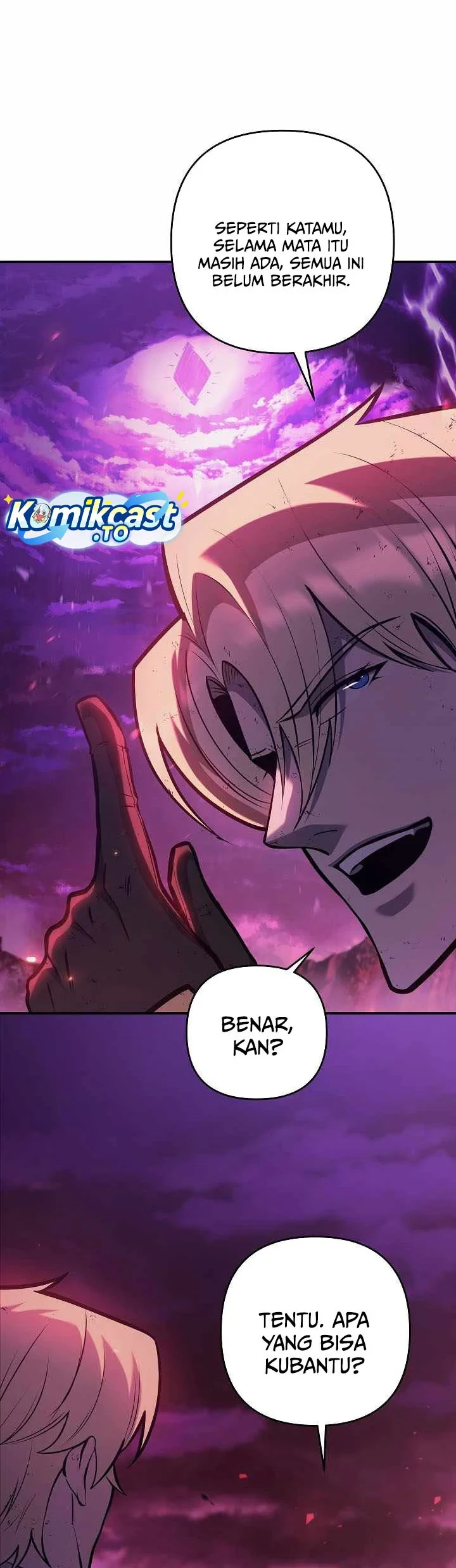 Chapter 69 - halaman 40