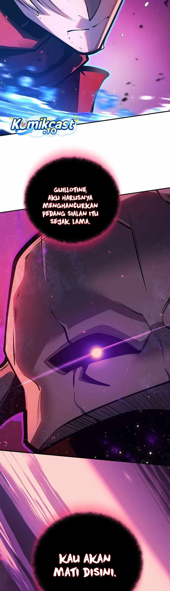 Chapter 69 - halaman 7