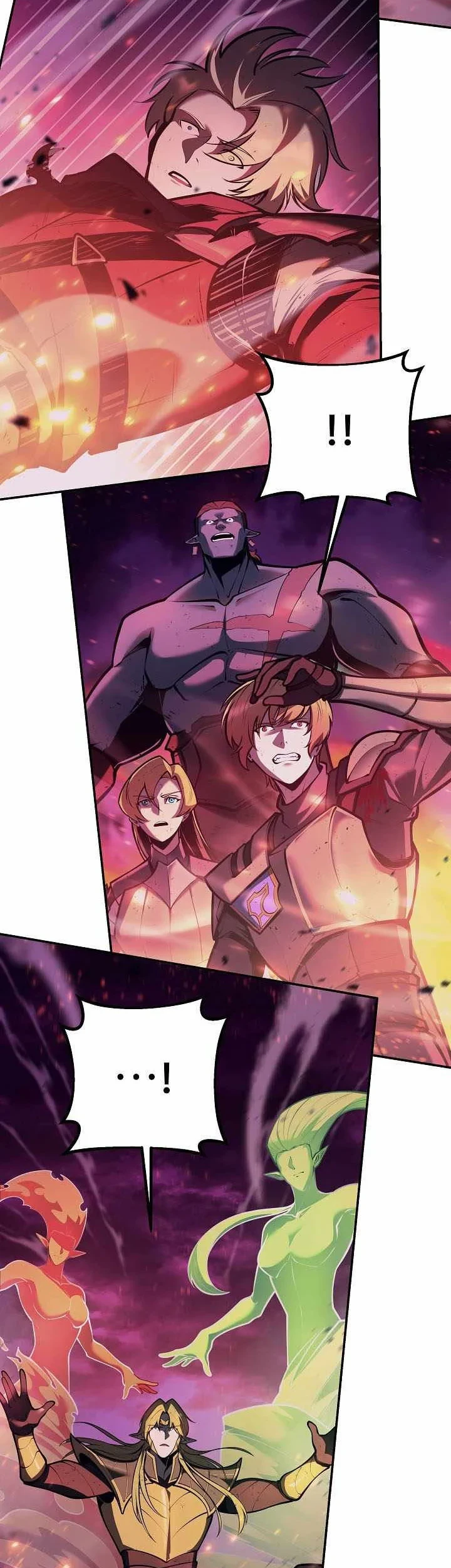 Chapter 69 - halaman 15