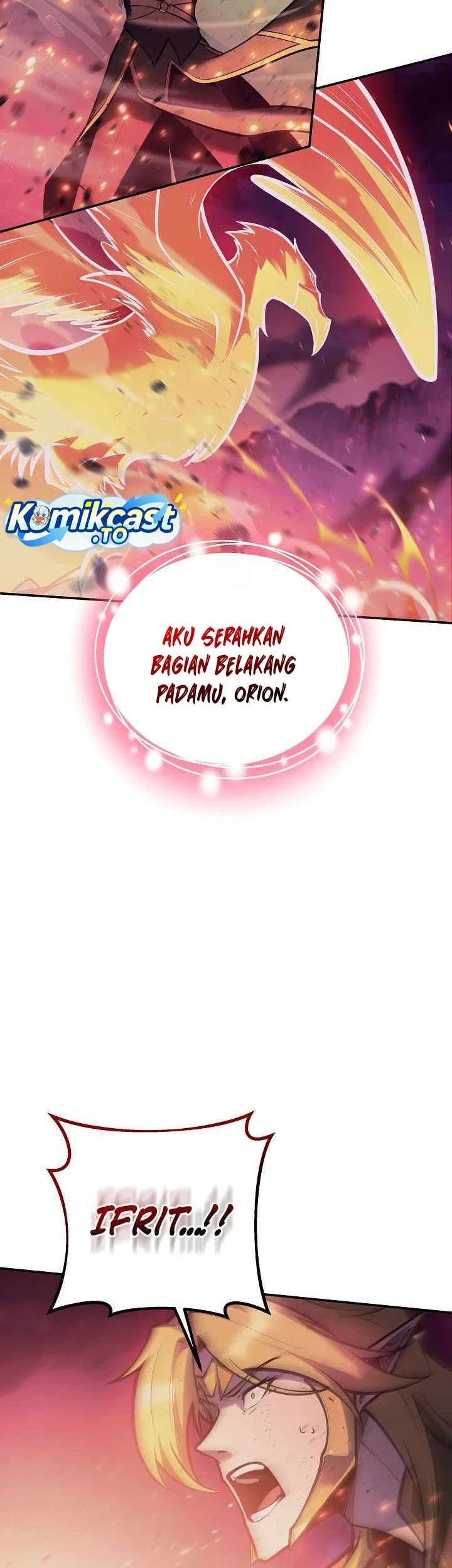 Chapter 69 - halaman 16