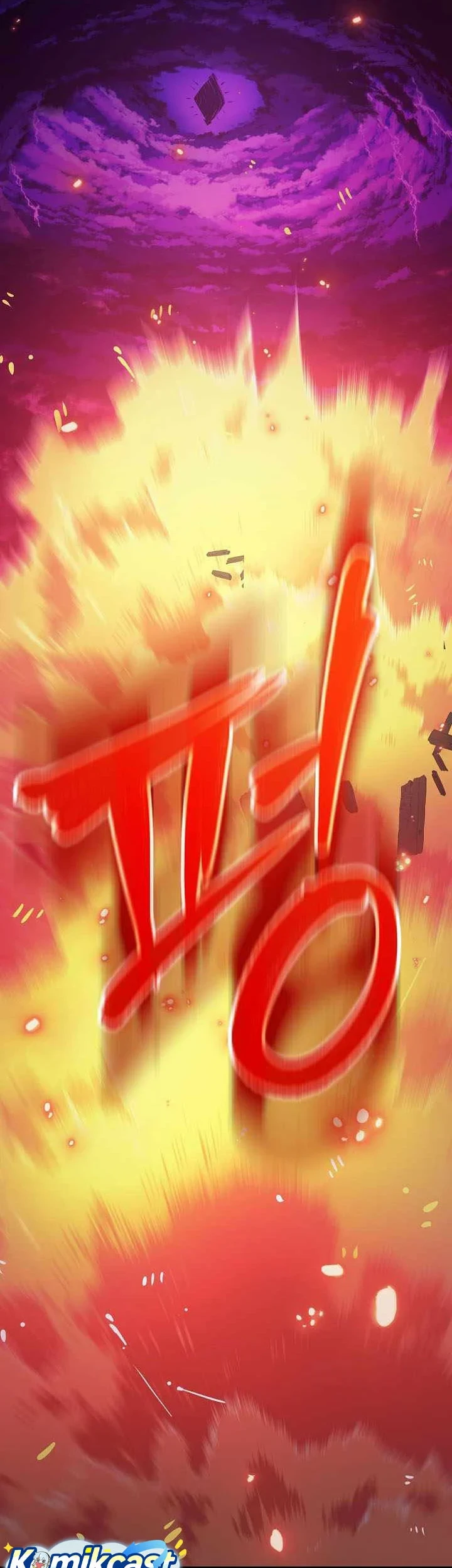 Chapter 69 - halaman 18