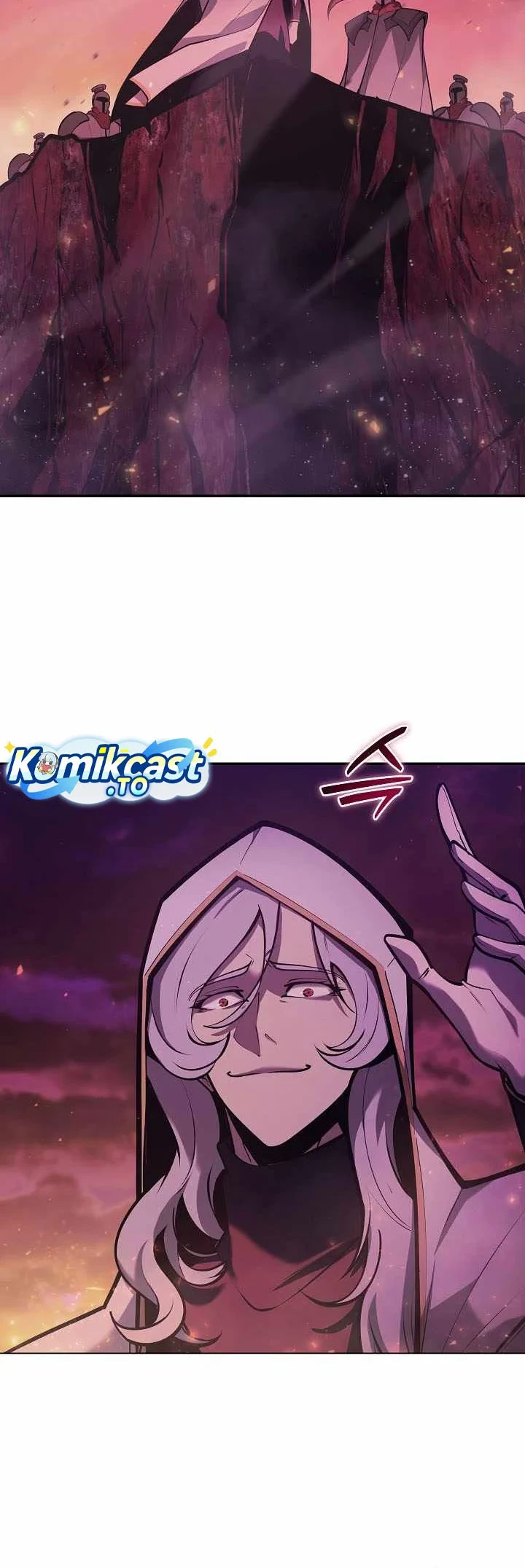 Chapter 69 - halaman 32