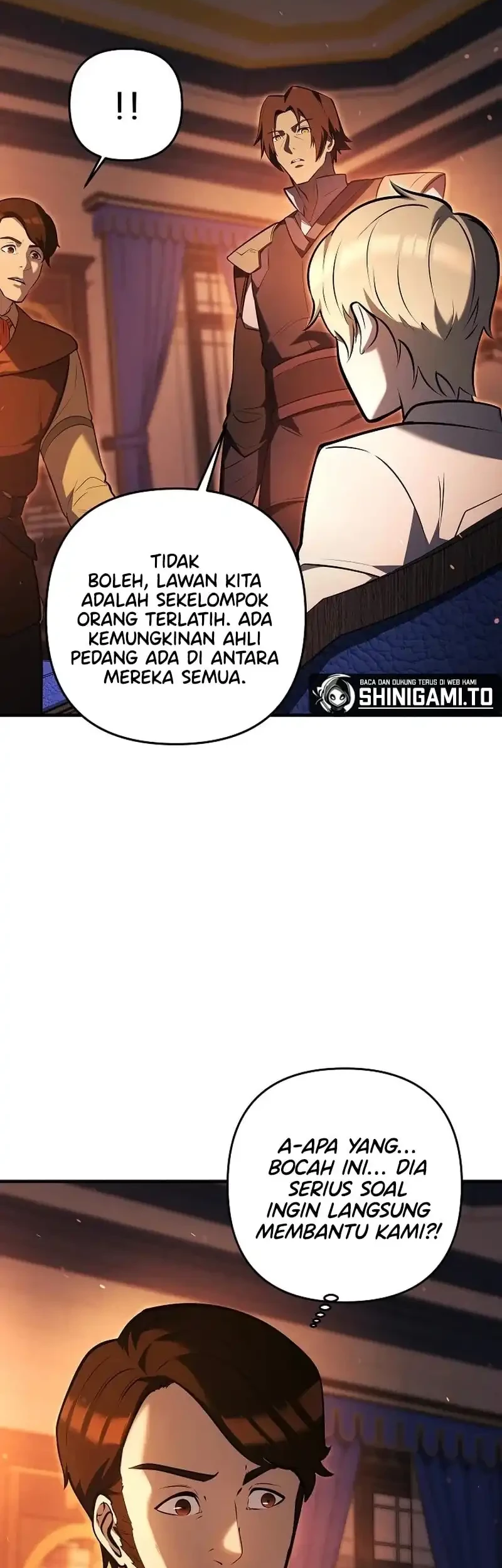 Chapter 7 - halaman 37