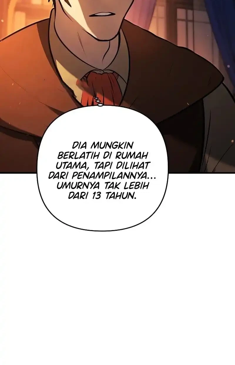 Chapter 7 - halaman 38