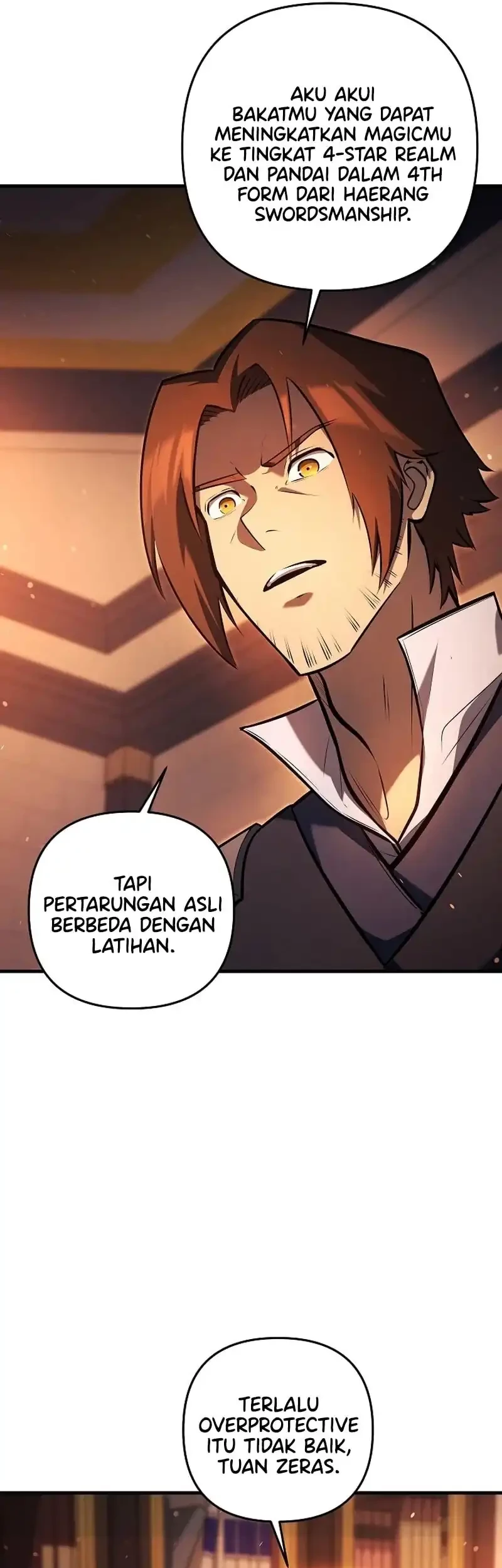 Chapter 7 - halaman 39