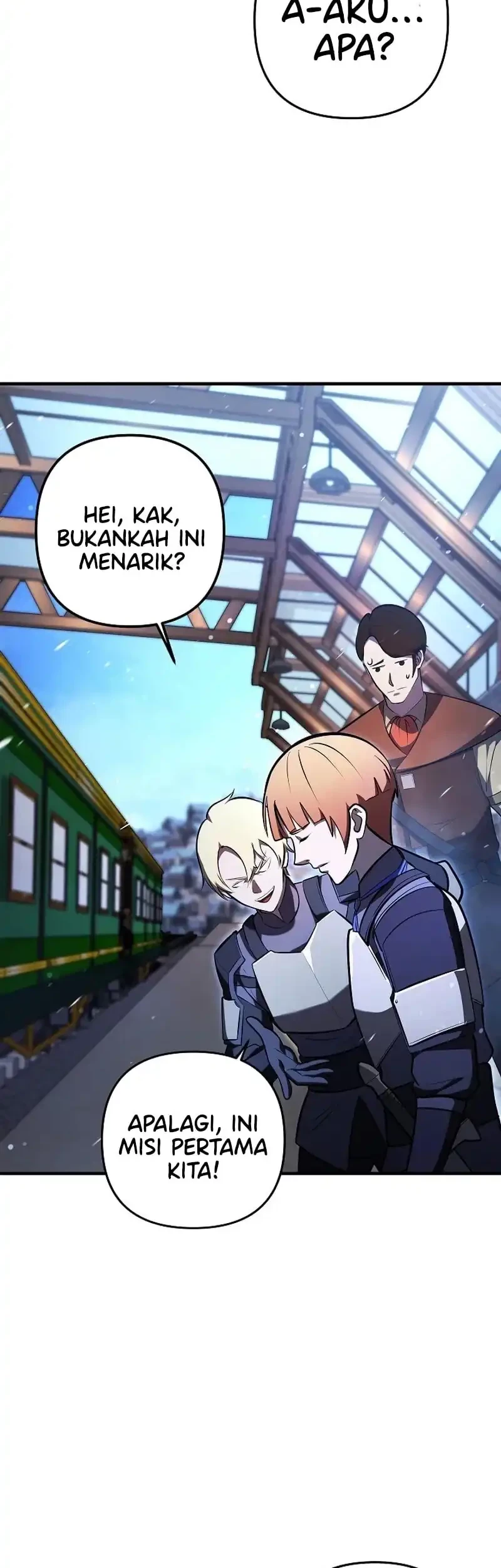 Chapter 7 - halaman 44