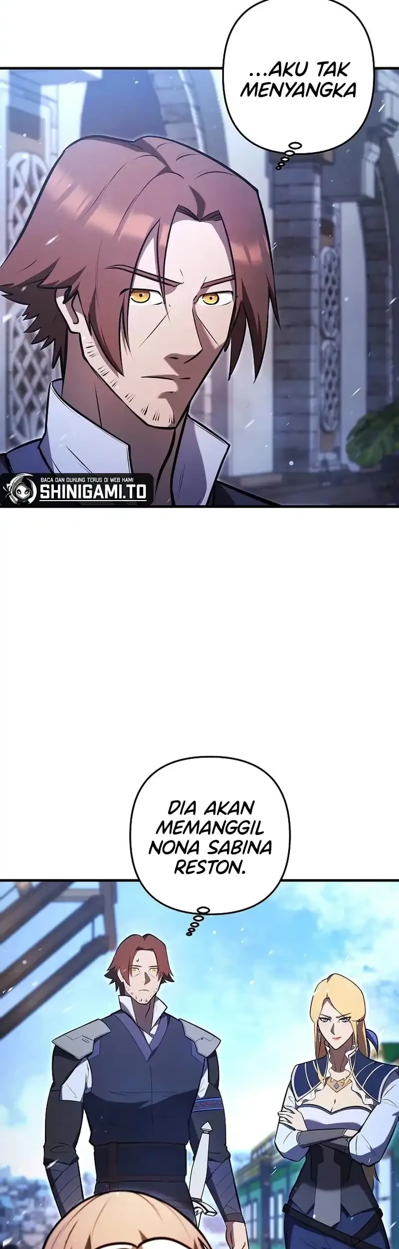 Chapter 7 - halaman 45