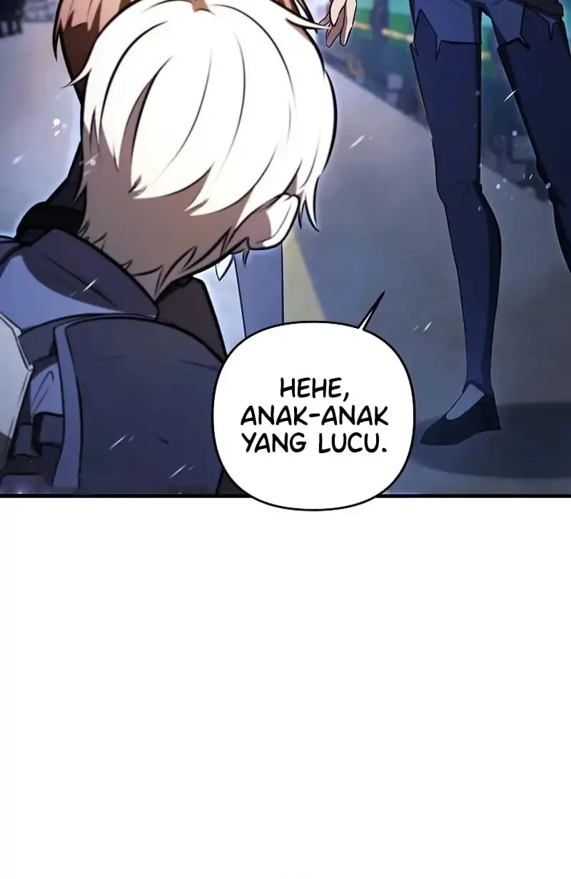 Chapter 7 - halaman 46