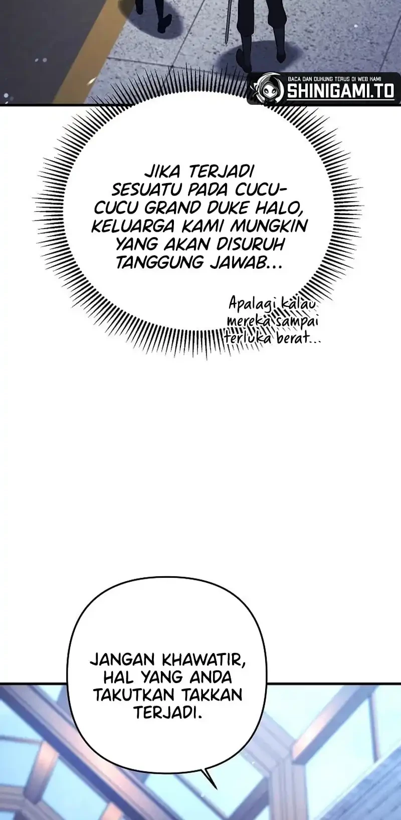 Chapter 7 - halaman 50