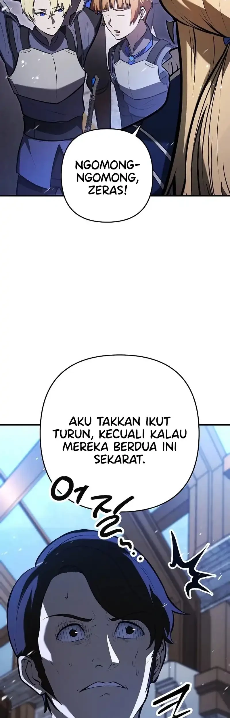 Chapter 7 - halaman 52