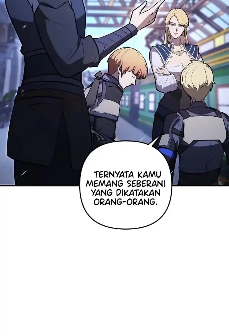 Chapter 7 - halaman 54