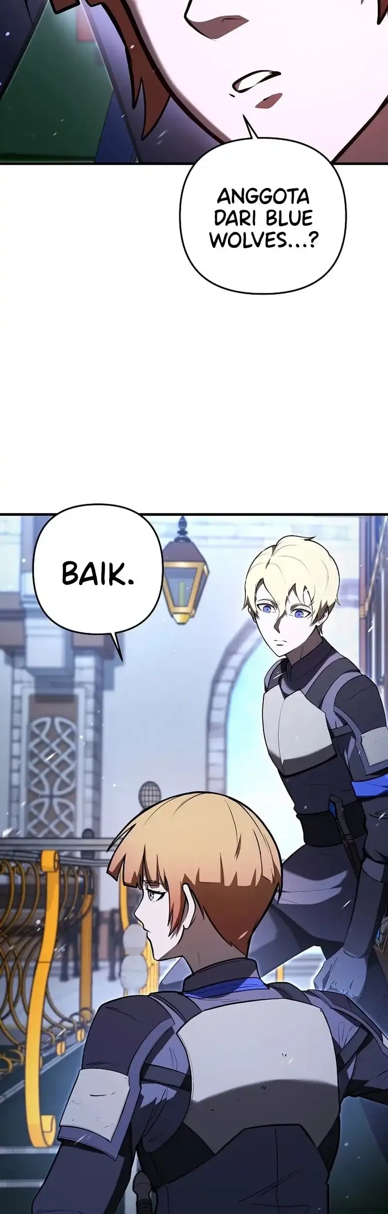 Chapter 7 - halaman 60