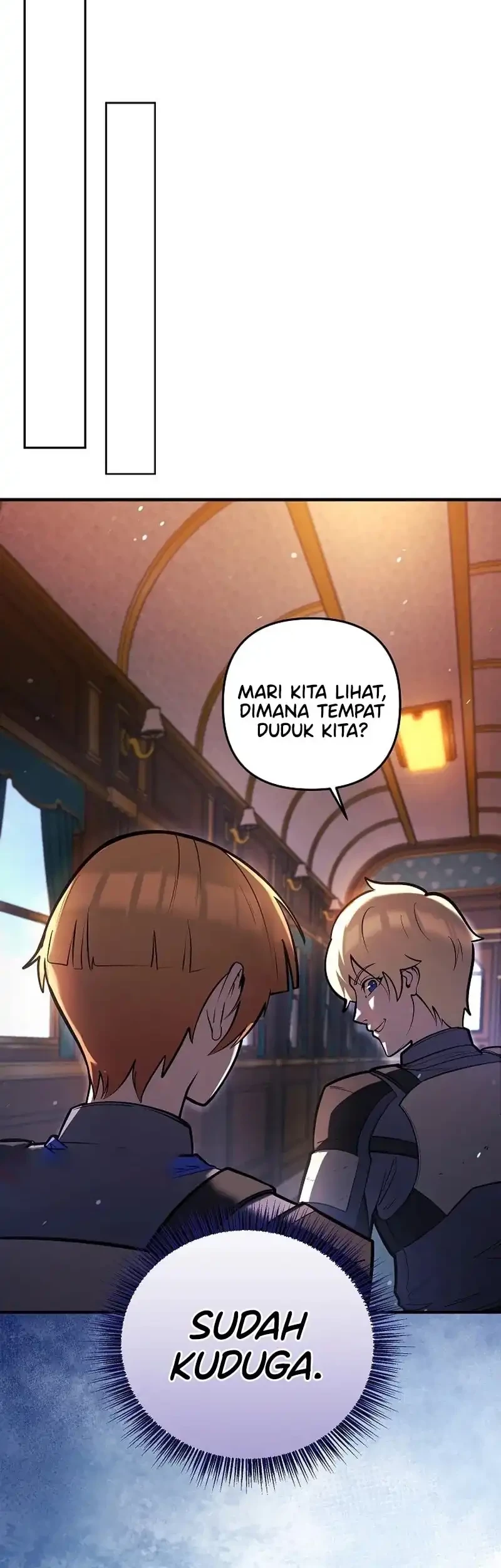 Chapter 7 - halaman 62