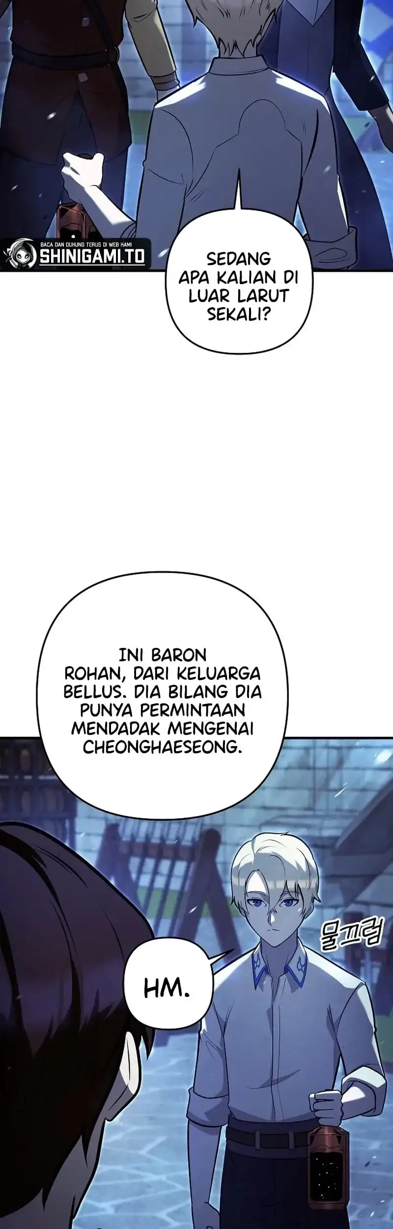 Chapter 7 - halaman 9