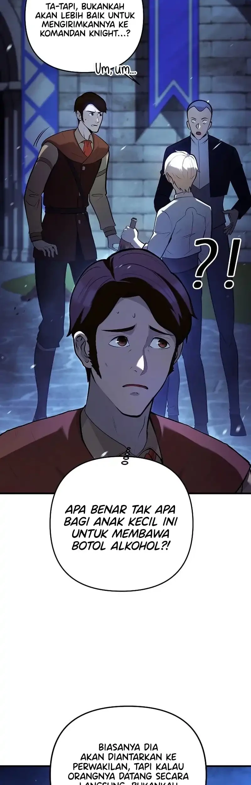 Chapter 7 - halaman 12