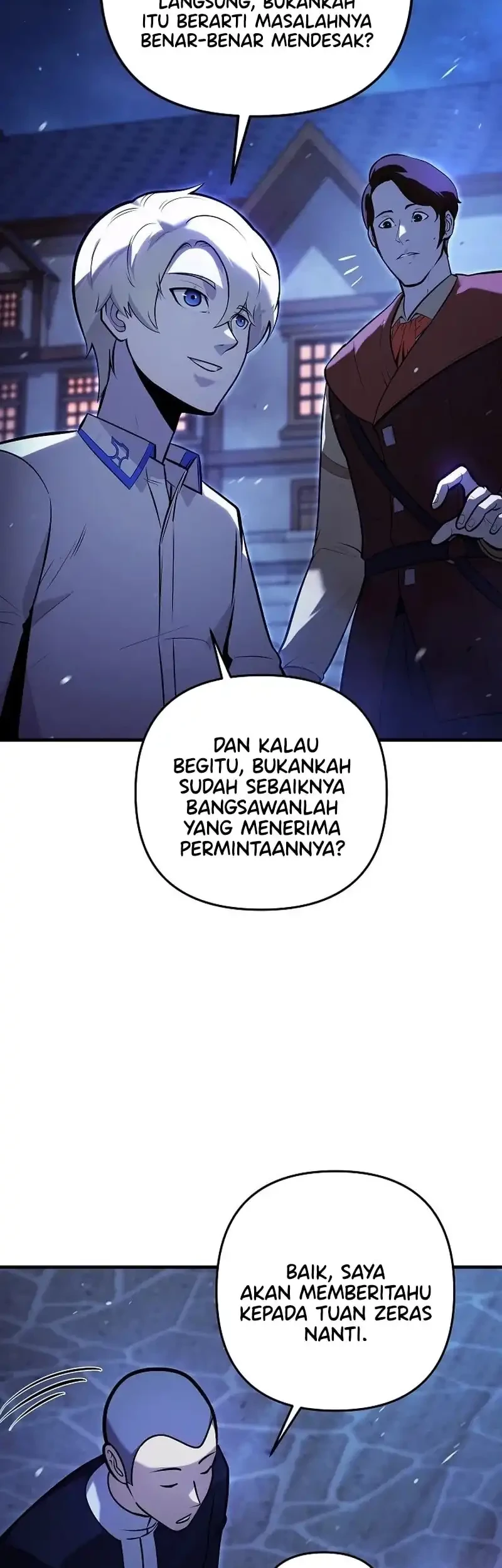 Chapter 7 - halaman 13