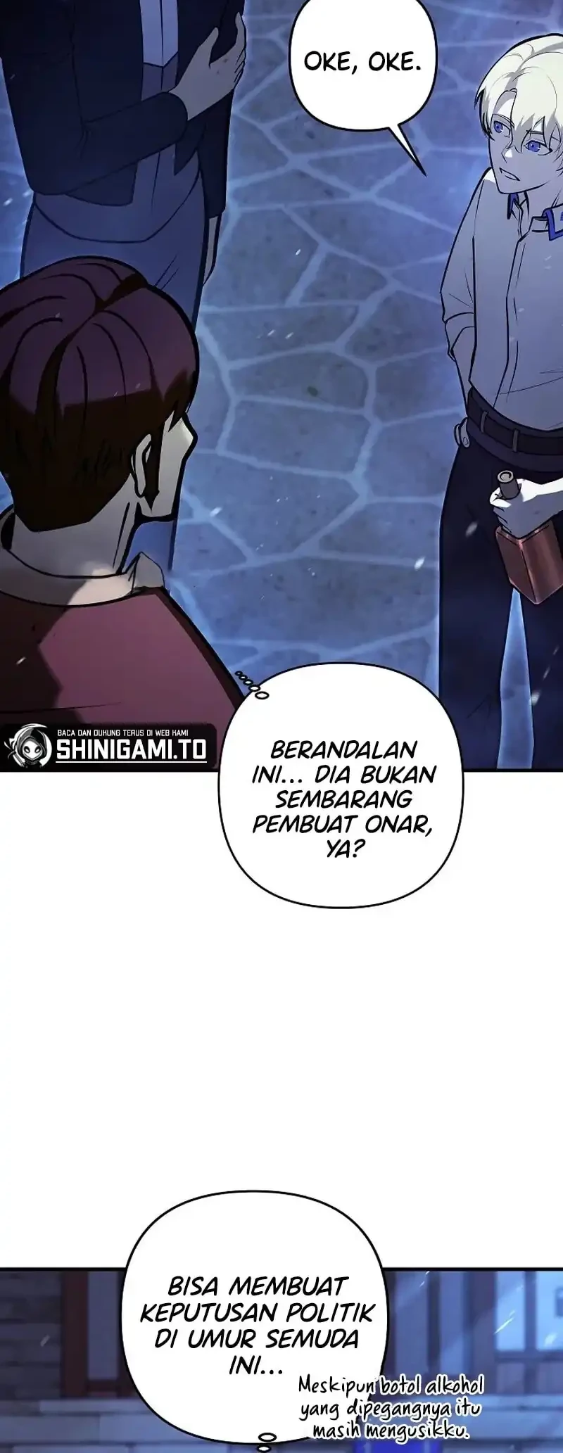 Chapter 7 - halaman 14