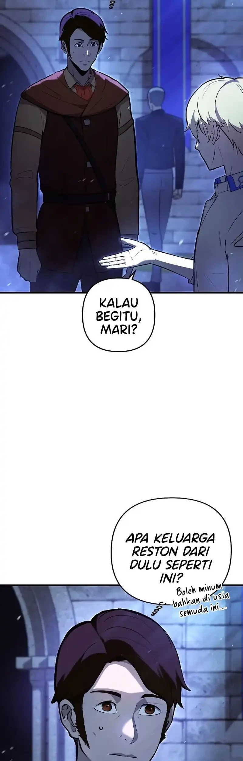 Chapter 7 - halaman 15
