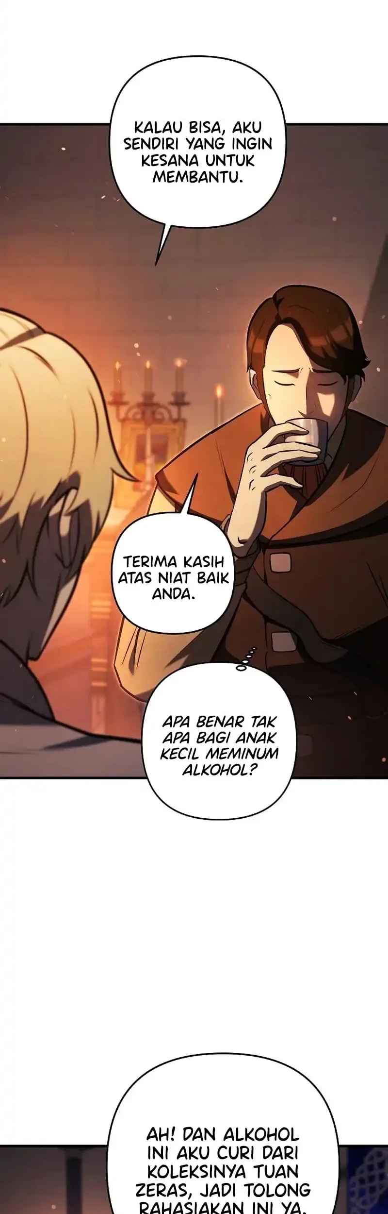 Chapter 7 - halaman 28