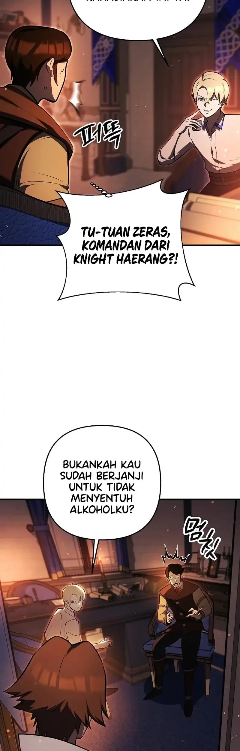 Chapter 7 - halaman 29