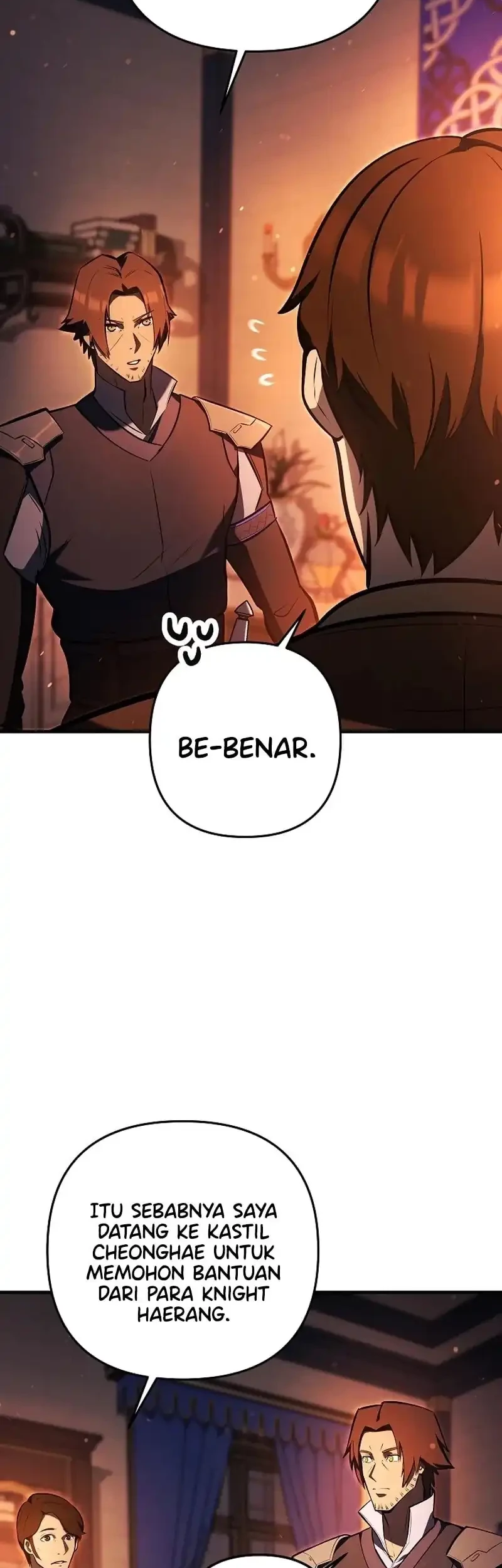 Chapter 7 - halaman 32