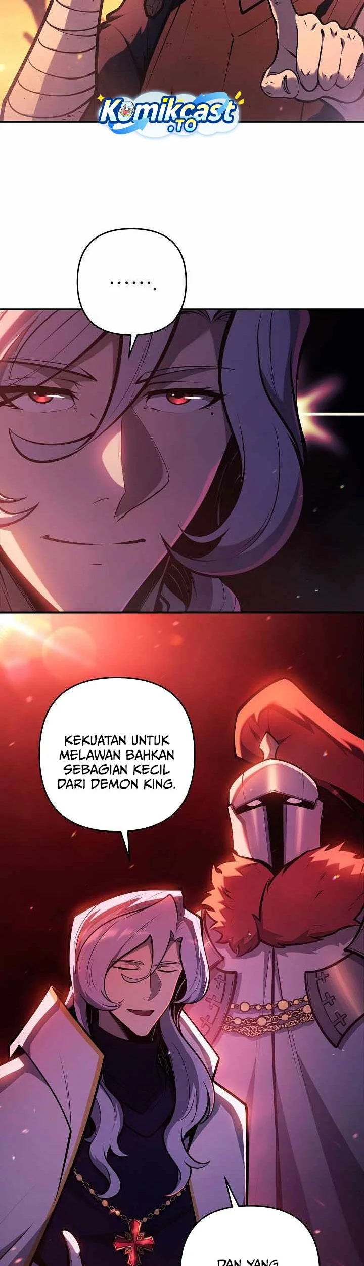 Chapter 70 - halaman 39