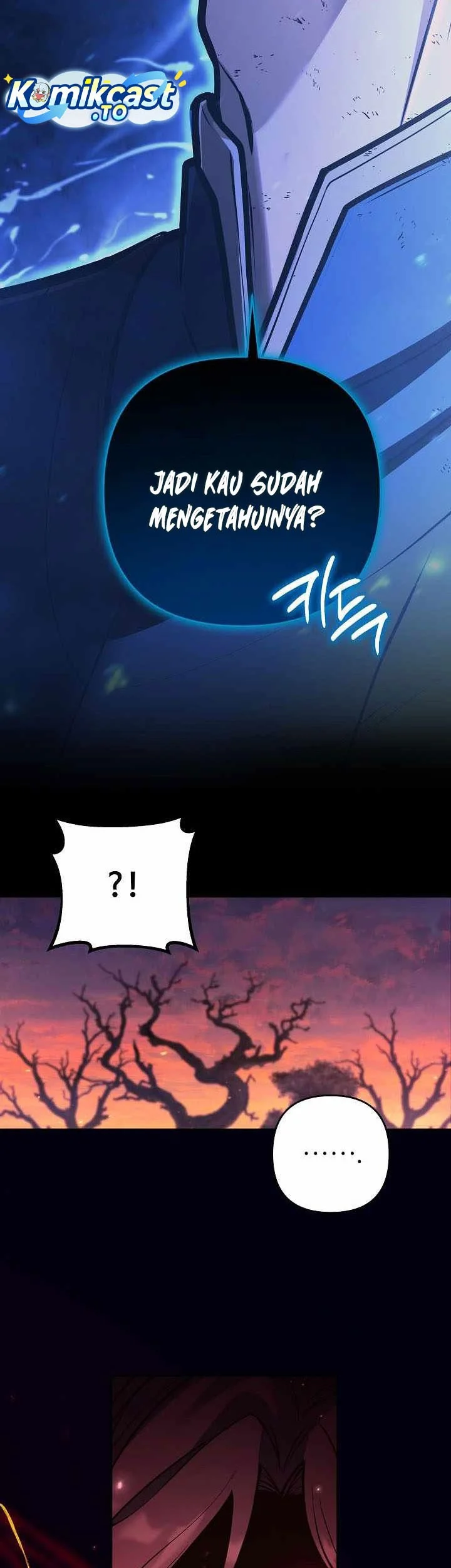 Chapter 70 - halaman 49