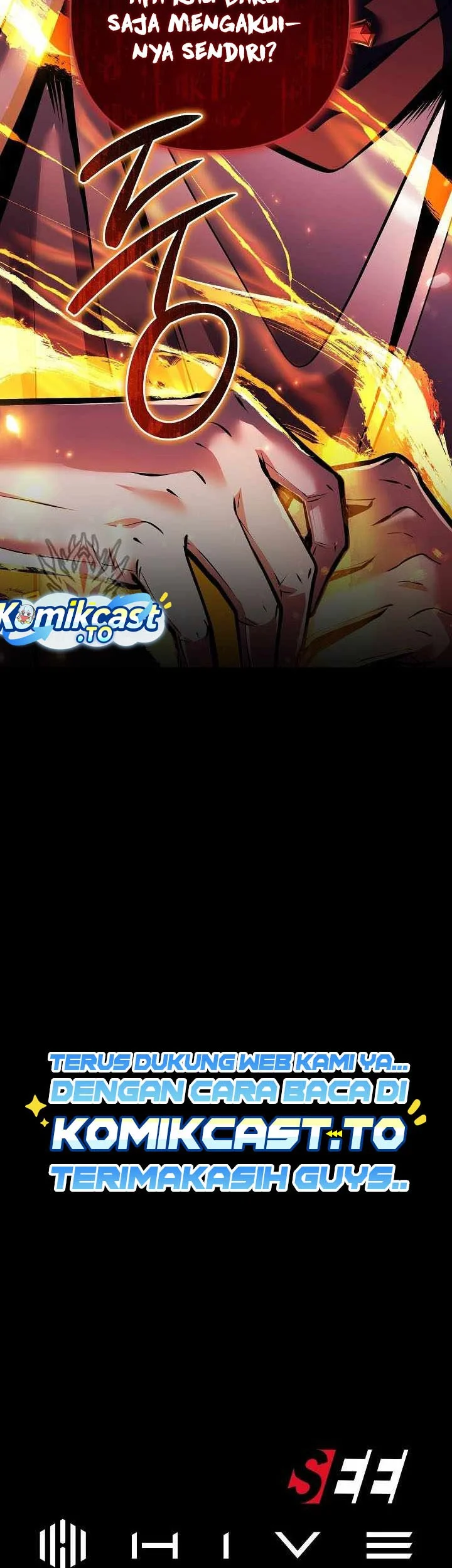Chapter 70 - halaman 51