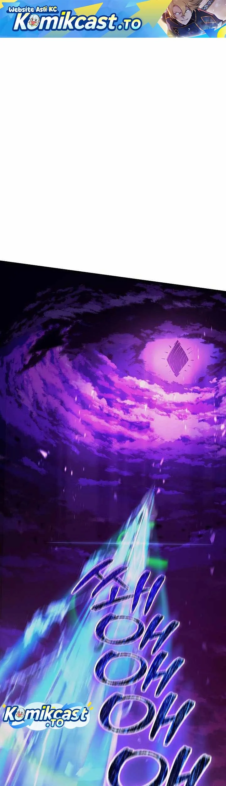 Chapter 70 - halaman 3
