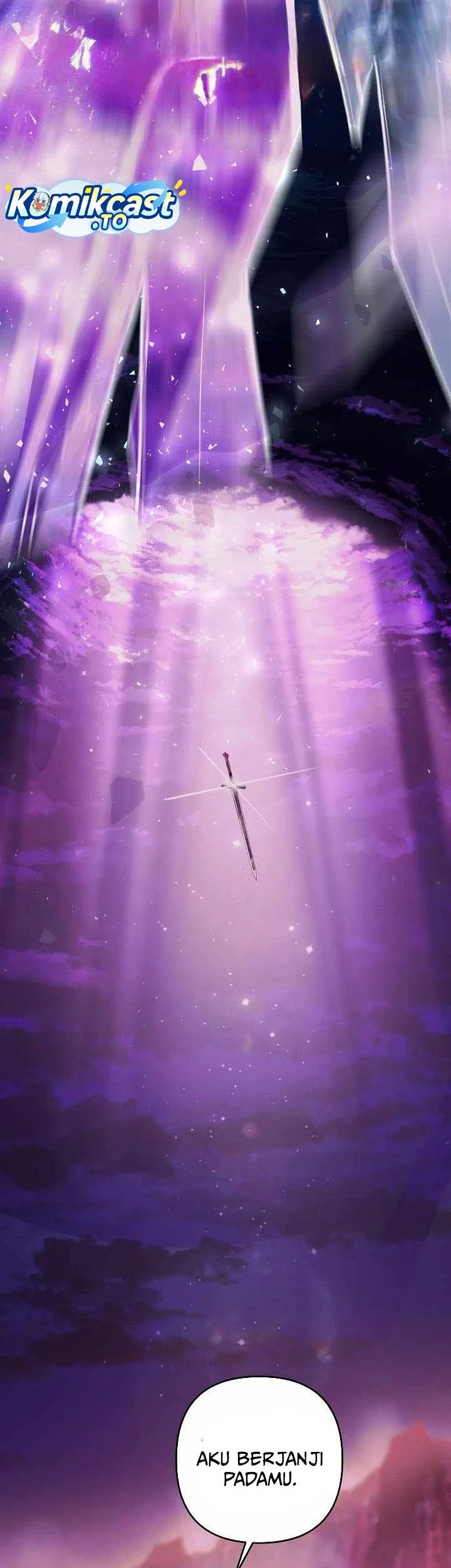 Chapter 70 - halaman 7
