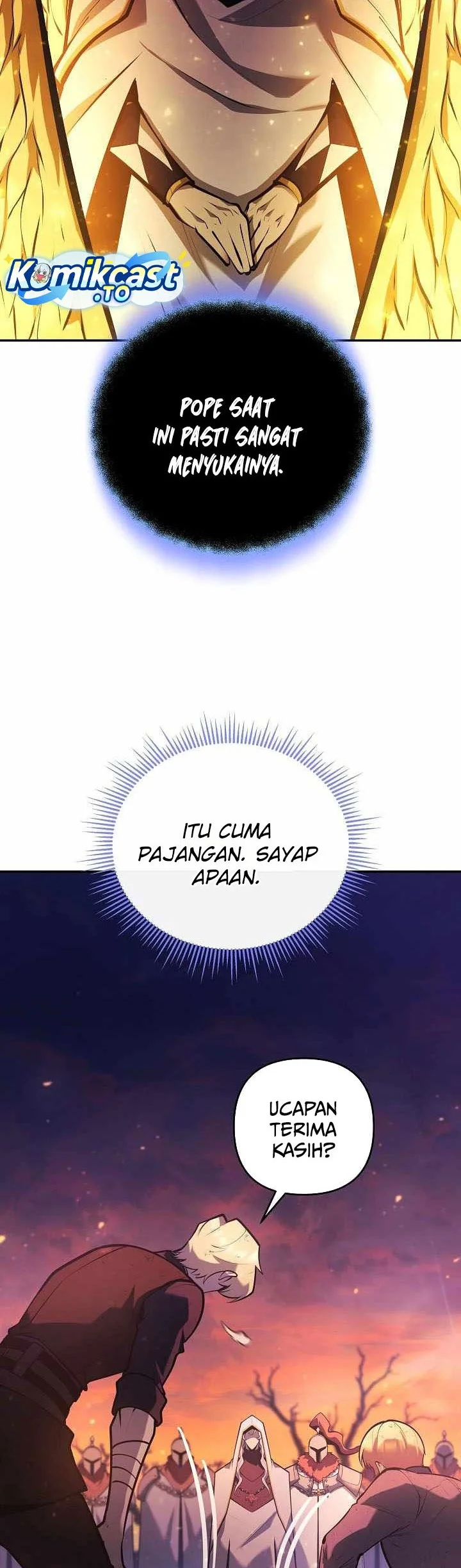 Chapter 70 - halaman 24