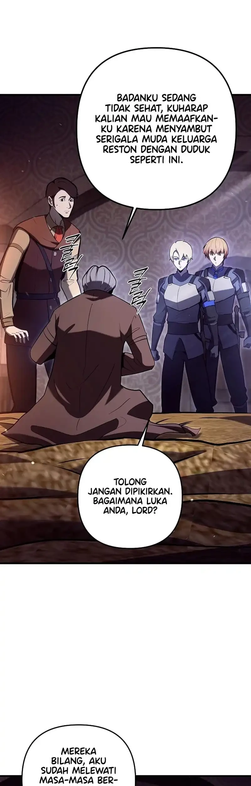Chapter 8 - halaman 35