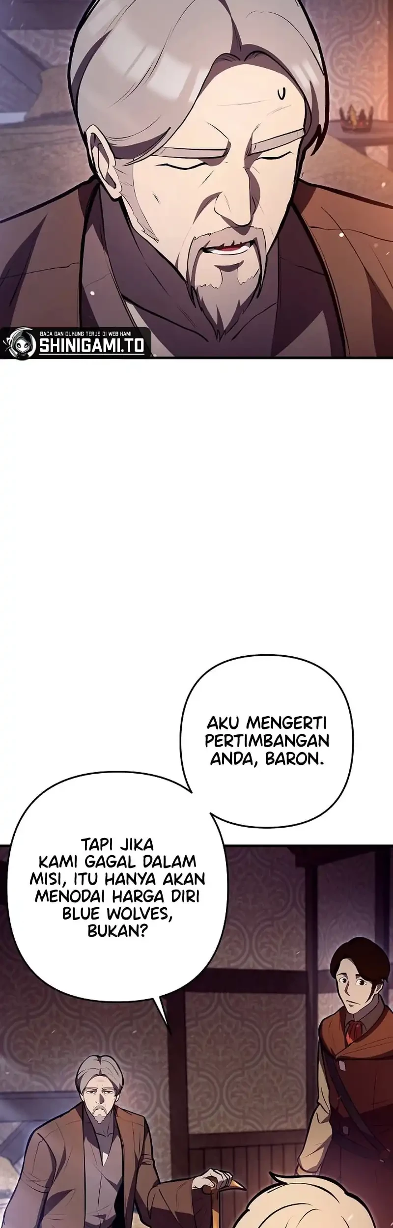 Chapter 8 - halaman 41