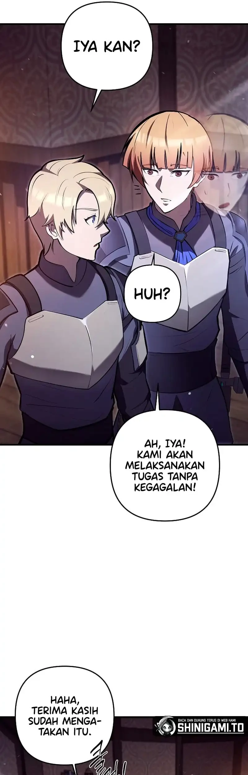 Chapter 8 - halaman 43