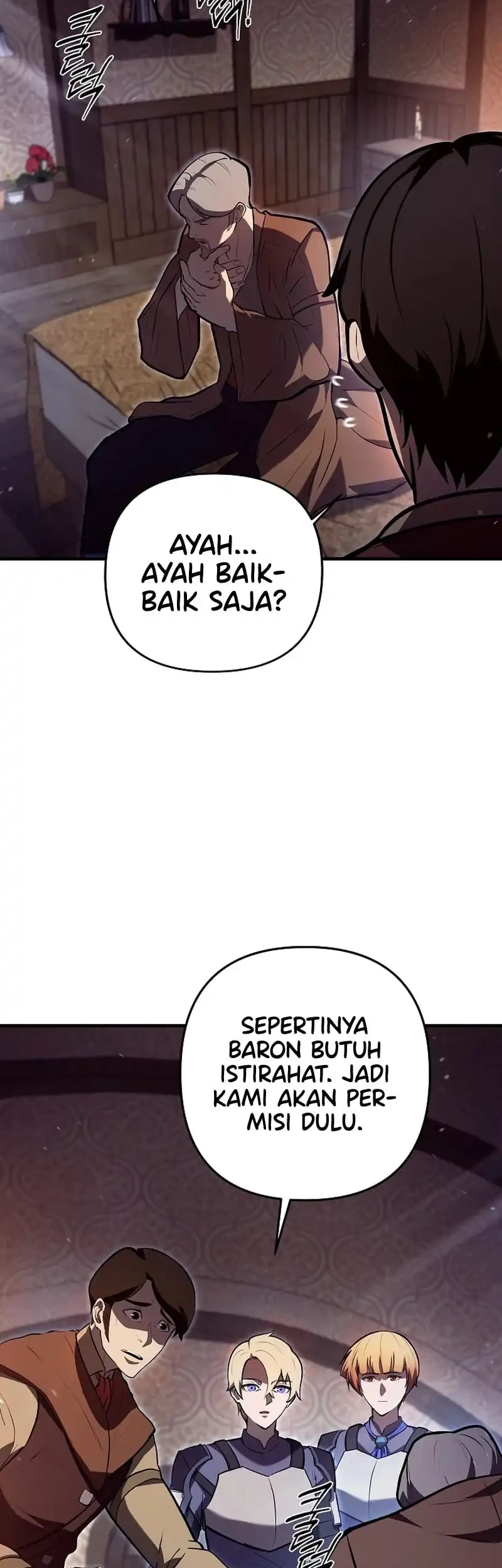 Chapter 8 - halaman 44