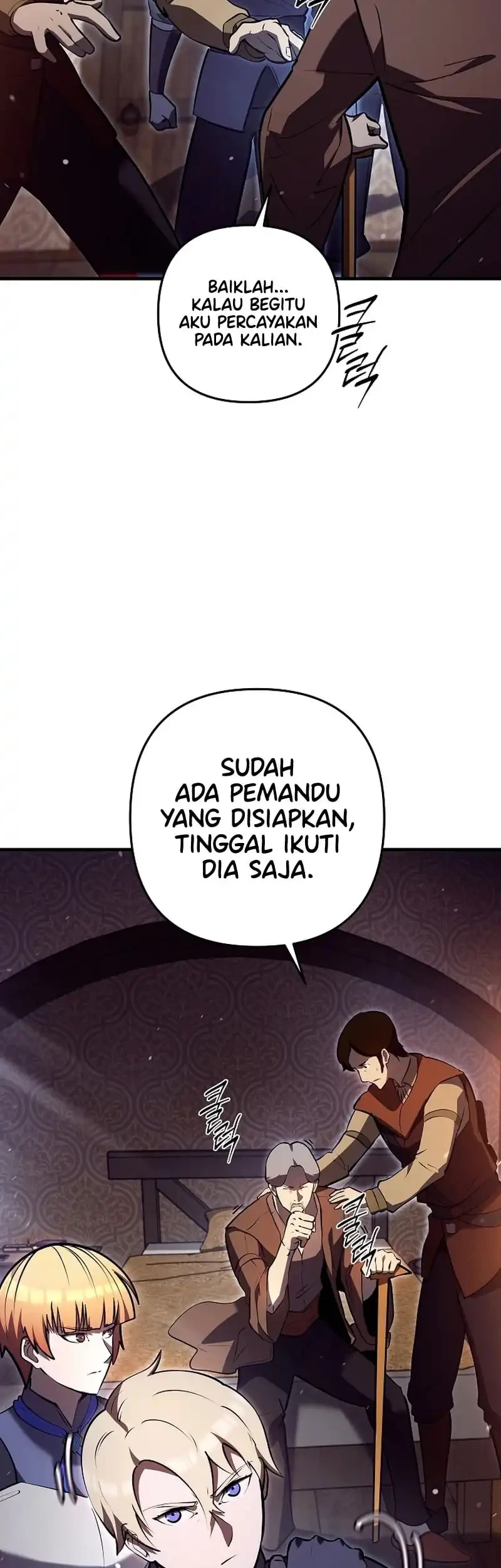Chapter 8 - halaman 45