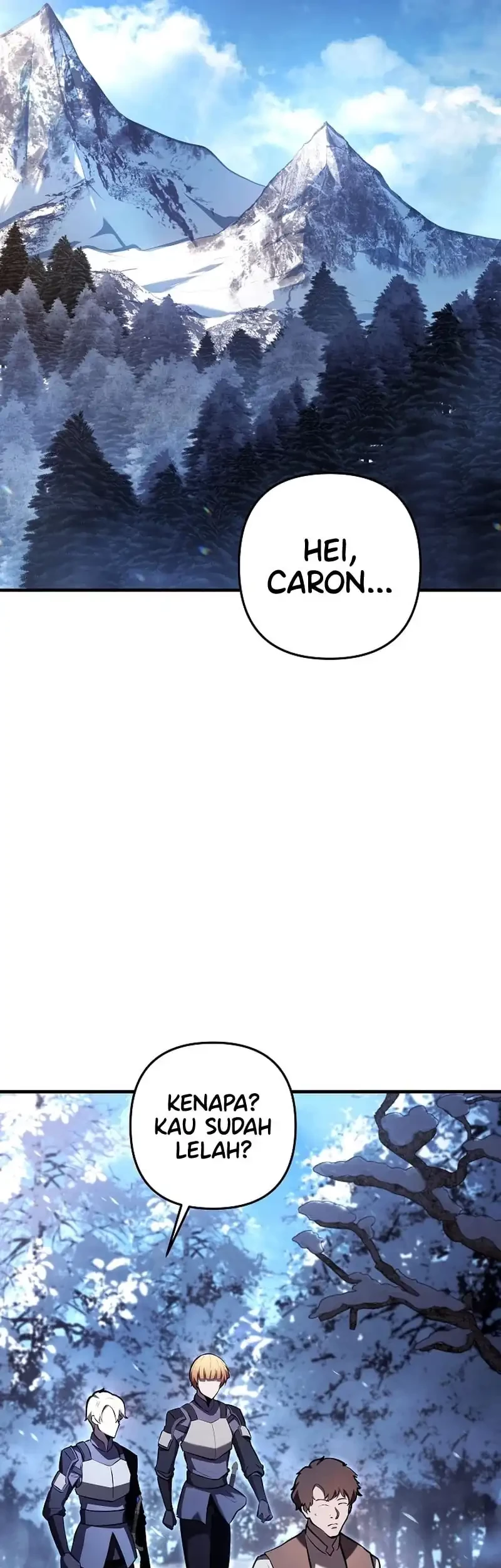 Chapter 8 - halaman 47