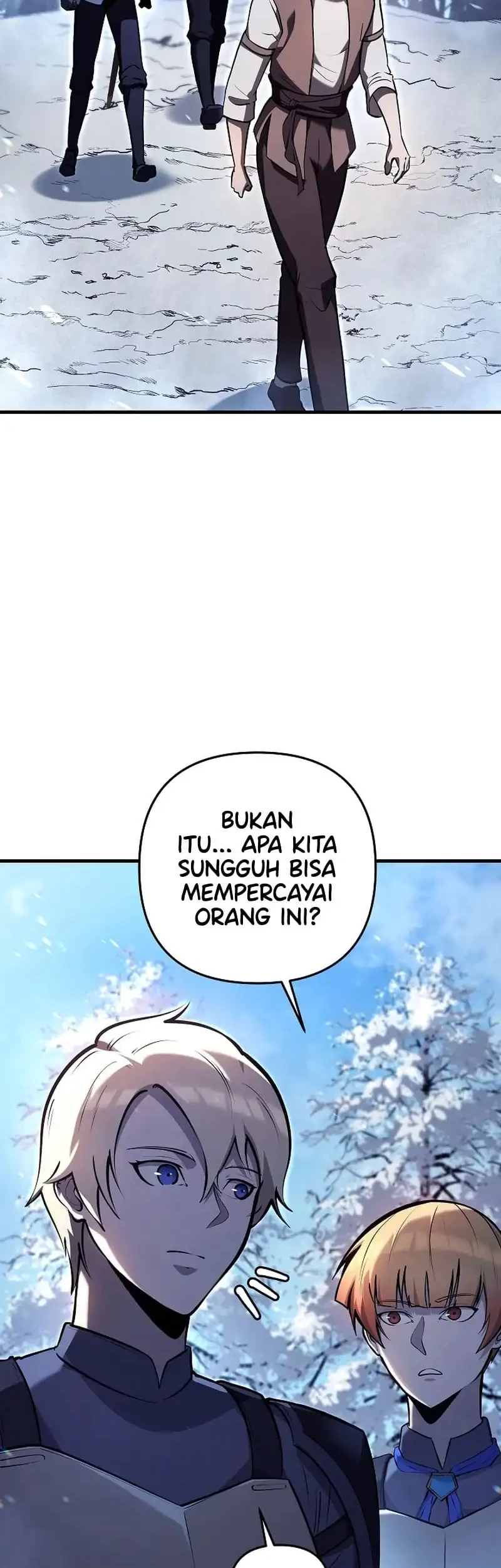 Chapter 8 - halaman 48