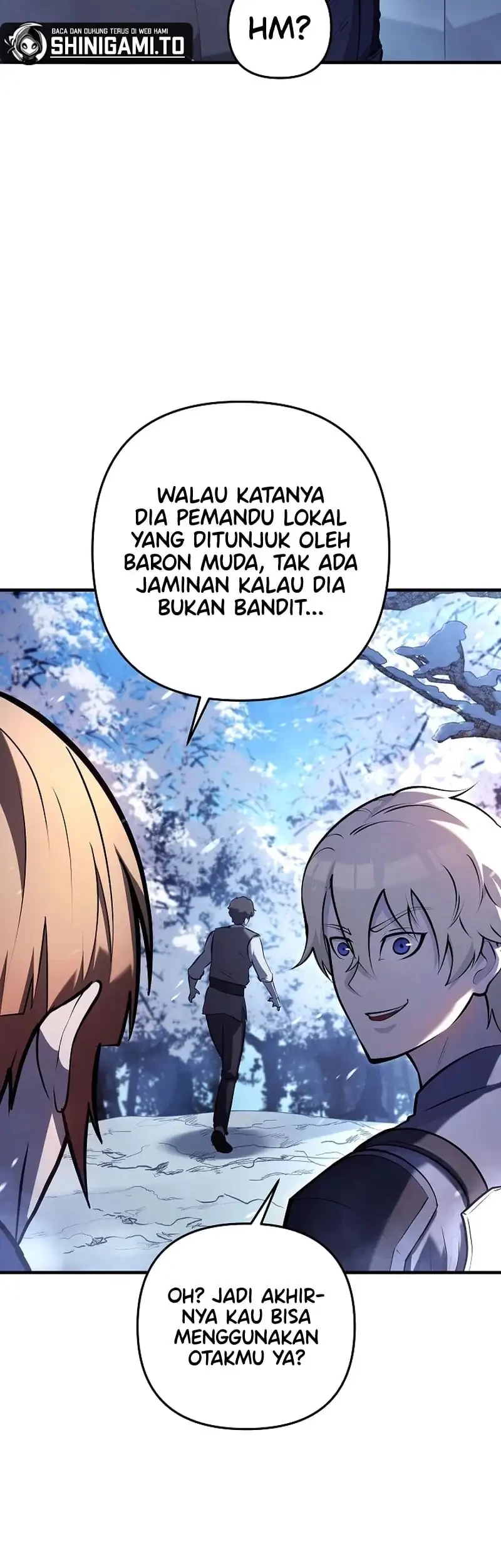 Chapter 8 - halaman 49