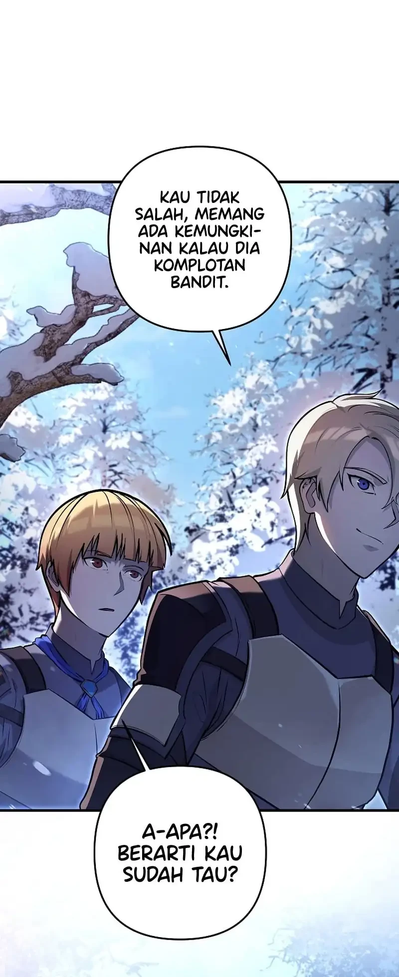 Chapter 8 - halaman 50