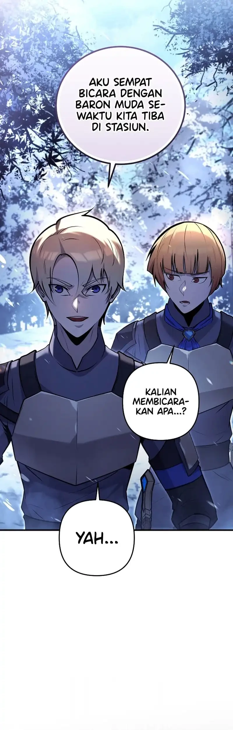 Chapter 8 - halaman 51