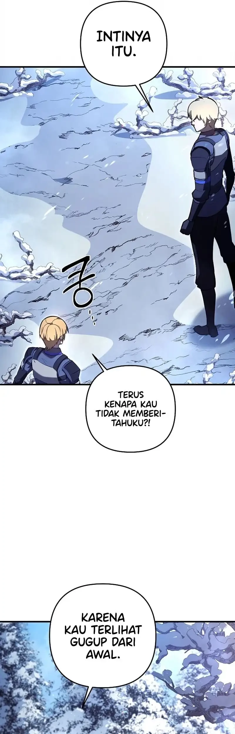 Chapter 8 - halaman 55