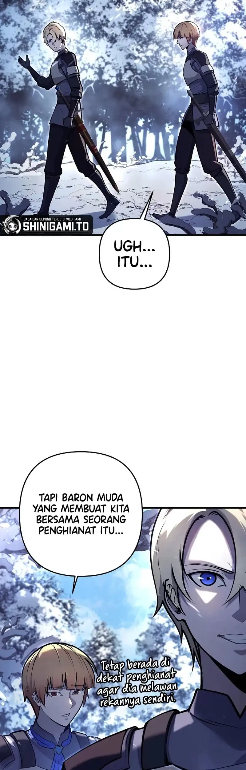 Chapter 8 - halaman 56