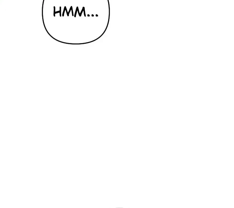 Chapter 8 - halaman 58