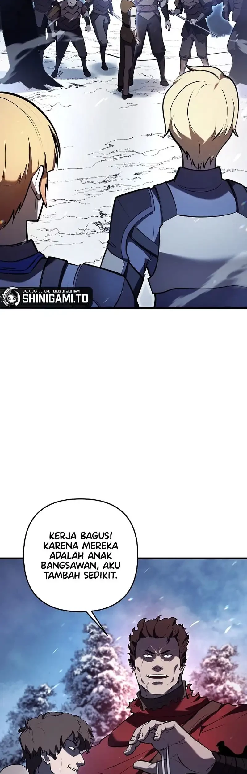 Chapter 8 - halaman 60