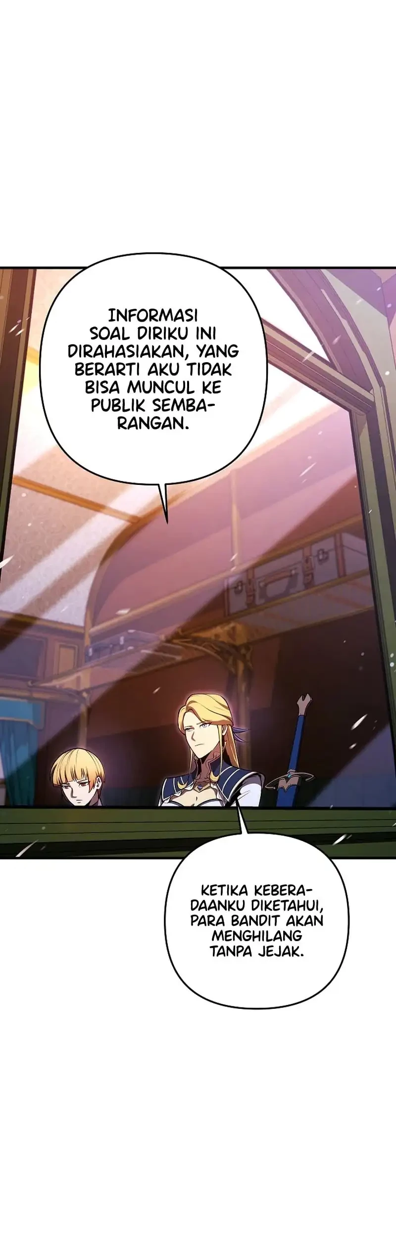 Chapter 8 - halaman 4