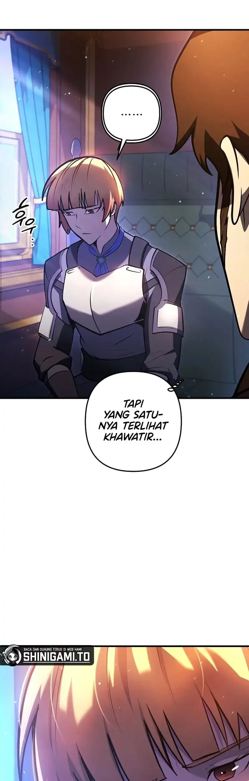 Chapter 8 - halaman 7