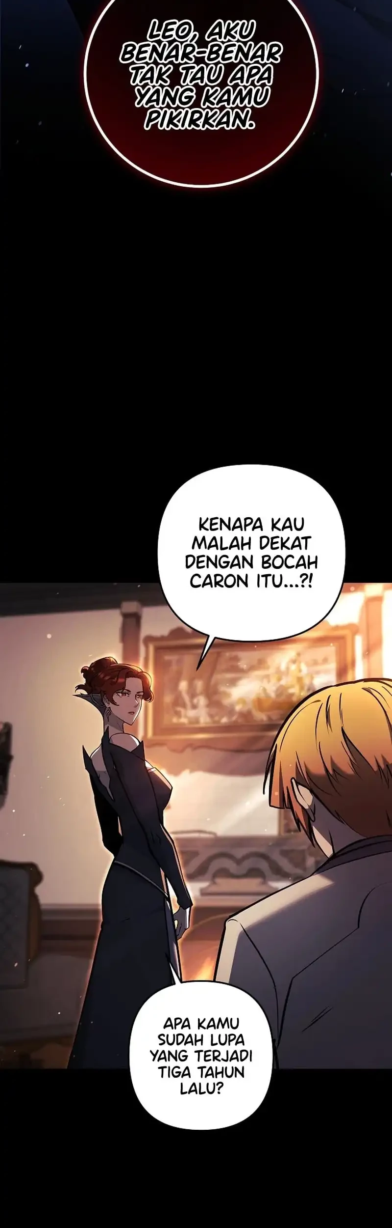 Chapter 8 - halaman 9